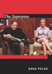 The Sopranos