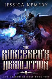 The Sorcerer s Absolution