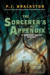 The Sorcerer s Appendix