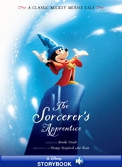 The Sorcerer s Apprentice