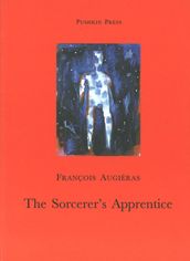 The Sorcerer s Apprentice