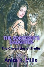 The Sorcerer s Daughter