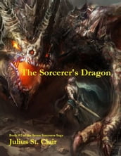 The Sorcerer s Dragon