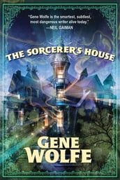 The Sorcerer s House