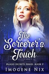 The Sorcerer s Touch