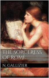 The Sorceress of Rome