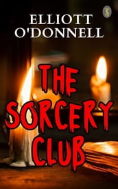 The Sorcery Club