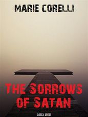 The Sorrows of Satan