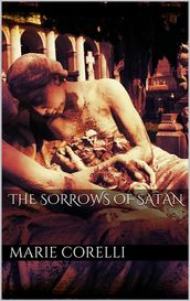 The Sorrows of Satan