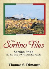 The Sortino Files