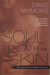 The Soul Beneath the Skin