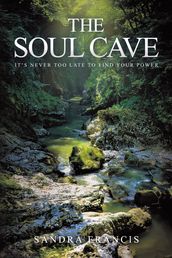 The Soul Cave