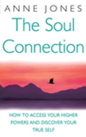 The Soul Connection