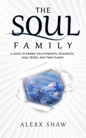 The Soul Family