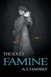 The Soul S Famine