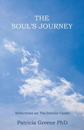 The Soul S Journey