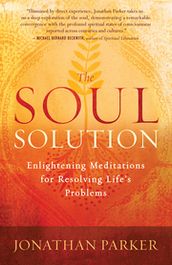 The Soul Solution