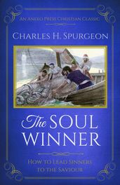 The Soul Winner (Updated Edition)