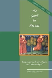 The Soul in Ascent