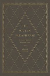 The Soul in Paraphrase