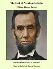 The Soul of Abraham Lincoln