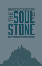 The Soul of Stone