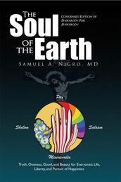 The Soul of the Earth