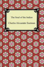 The Soul of the Indian