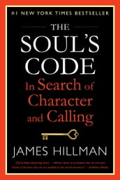 The Soul s Code