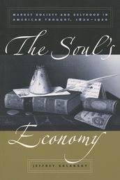 The Soul s Economy