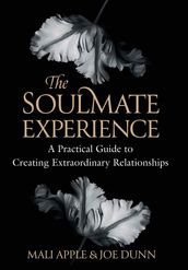 The Soulmate Experience
