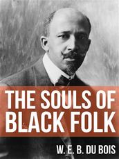 The Souls of Black Folk