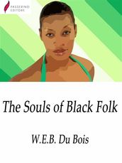 The Souls of Black Folk