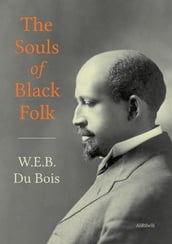 The Souls of Black Folk