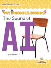 The Sound of AI