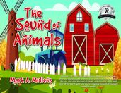 The Sound of Animals