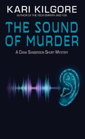 The Sound of Murder