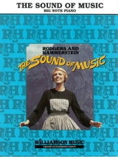 The Sound of Music (Songbook)