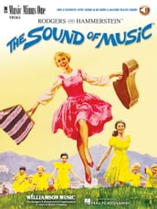 The Sound of Music for Female Singers