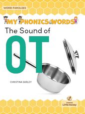 The Sound of OT