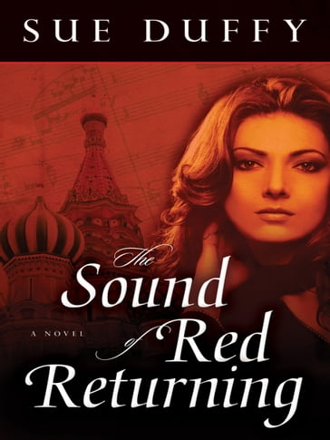 The Sound of Red Returning - Sue Duffy