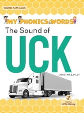 The Sound of UCK