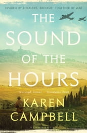 The Sound of the Hours