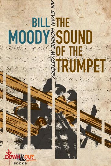 The Sound of the Trumpet - Bill Moody