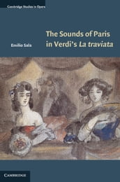 The Sounds of Paris in Verdi