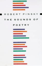 The Sounds of Poetry