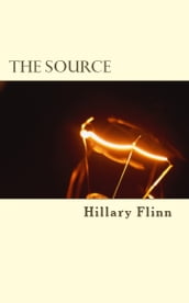 The Source