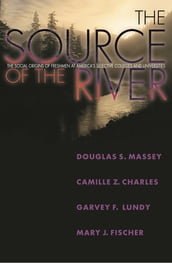 The Source of the River