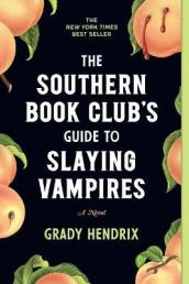 The Southern Book Club