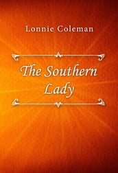 The Southern Lady